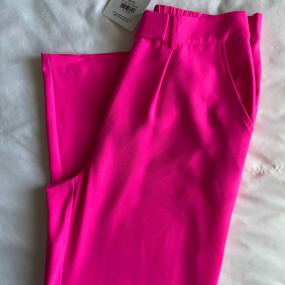 Barbie Trouser - Picture 6 of 7